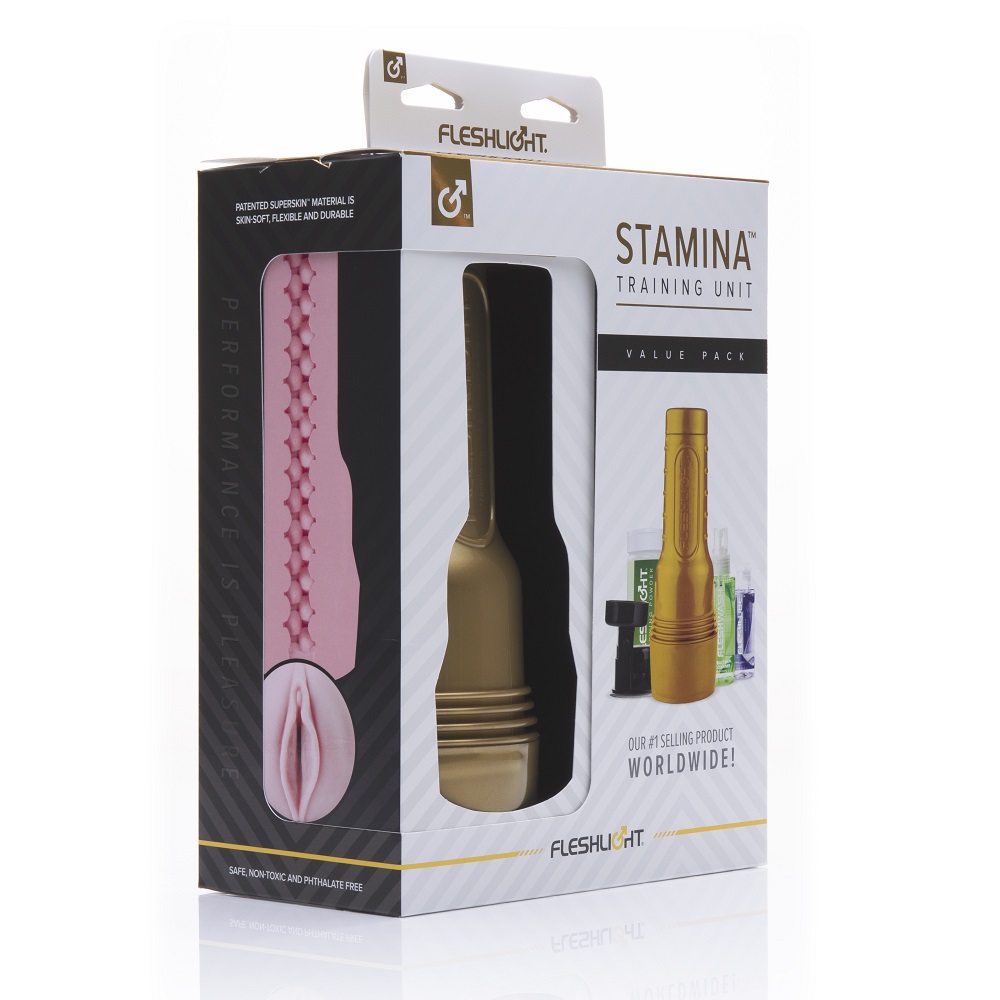 n9546-fleshlight_stamina_value_pack-2-1