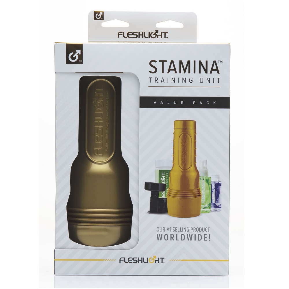 n9546-fleshlight_stamina_value_pack-3-1