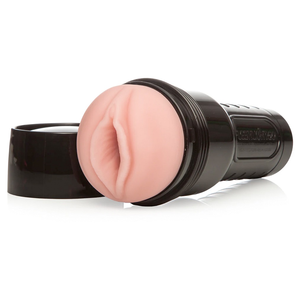 n9937-fleshlight-go-surge-1-1