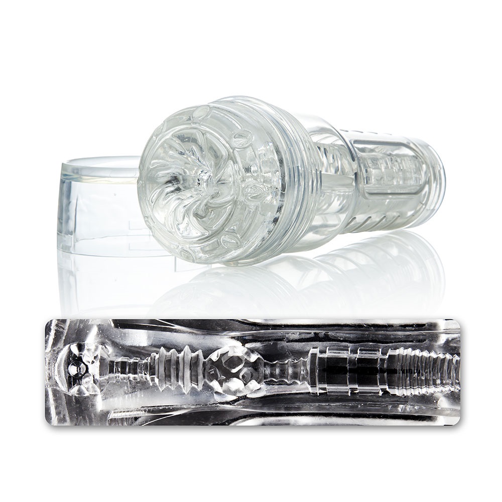 n9938-fleshlight-go-torque-1-1