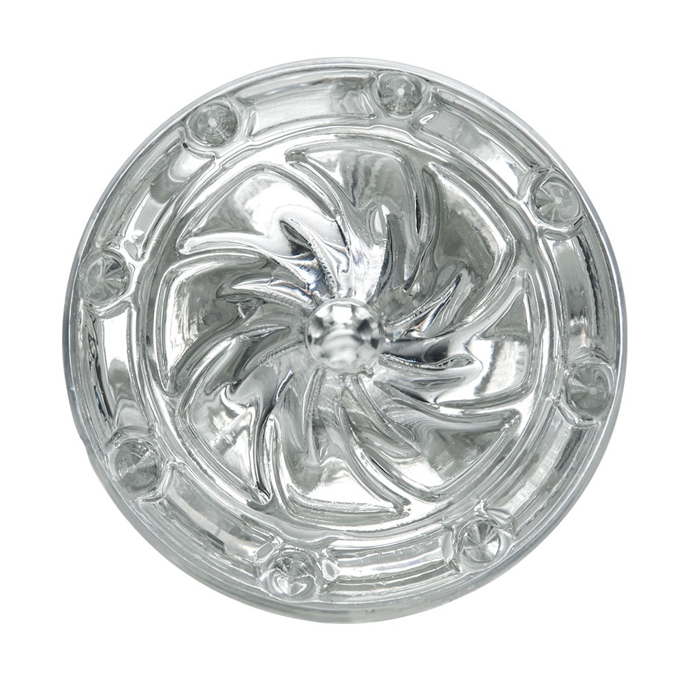 n9938-fleshlight-go-torque-2-1