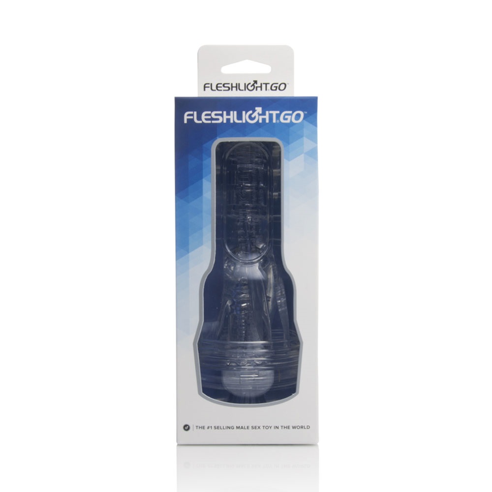 n9938-fleshlight-go-torque-3-1