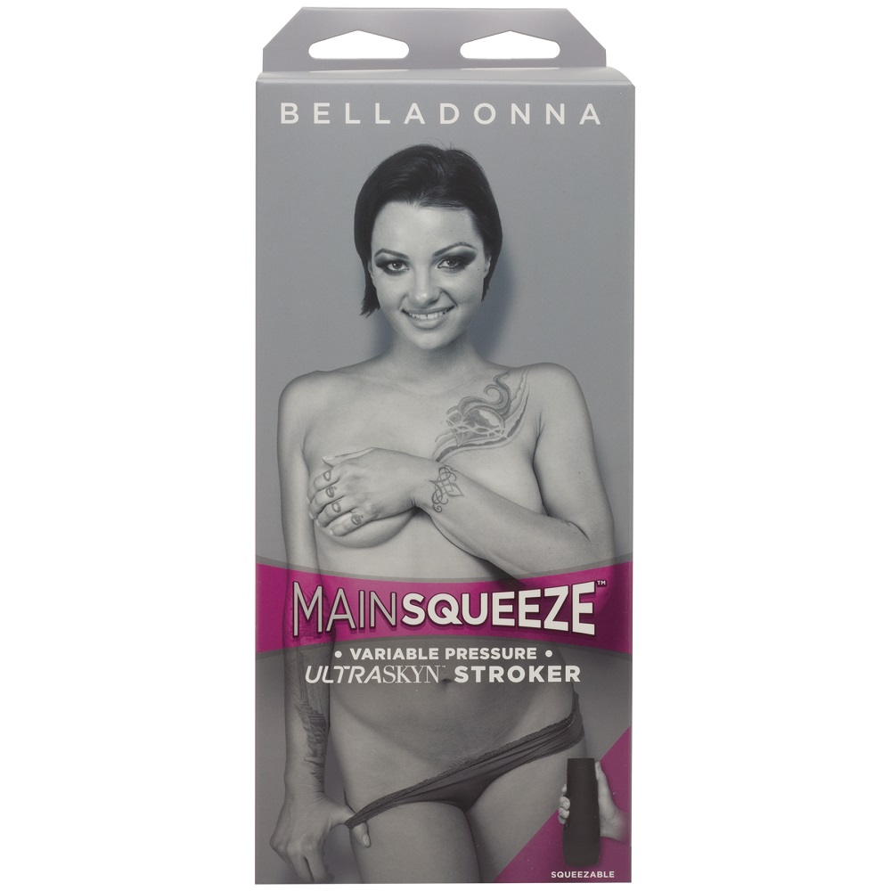 n10629-doc-johnson-main-squeeze-belladonna-pussy-6