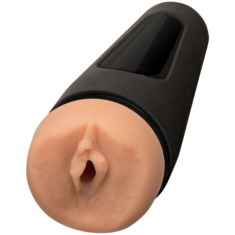 n10711-doc-johnson-main-squeeze-the-original-pussy-vanilla-1