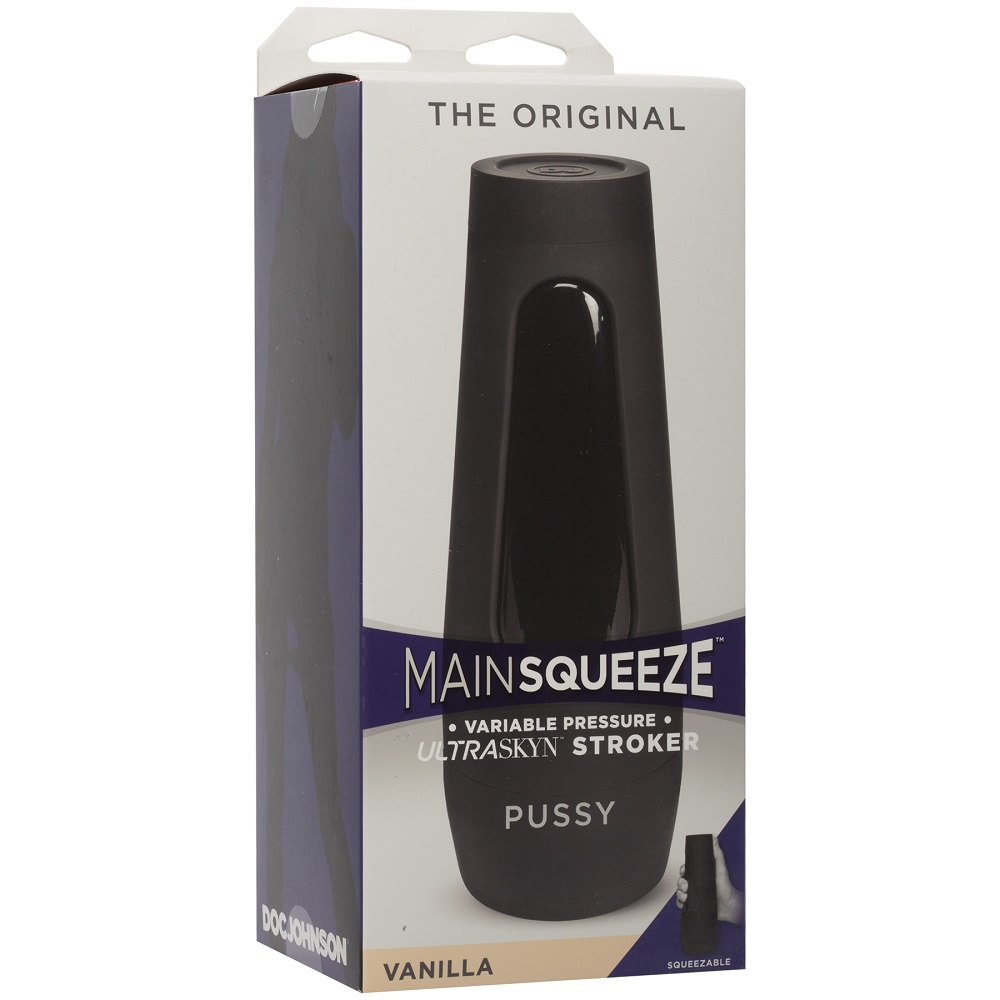 n10711-doc-johnson-main-squeeze-the-original-pussy-vanilla-4