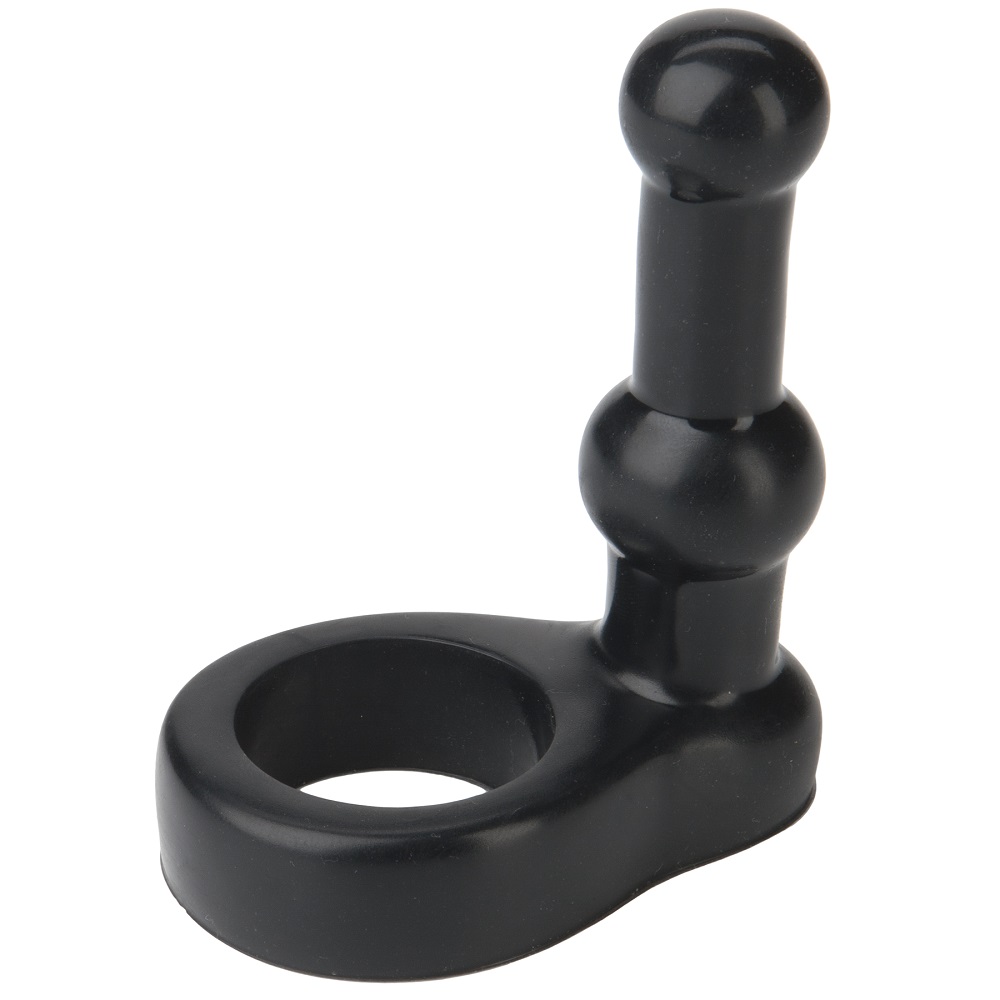 n10956-doc-johnson-platinum-the-double-dip-1-1