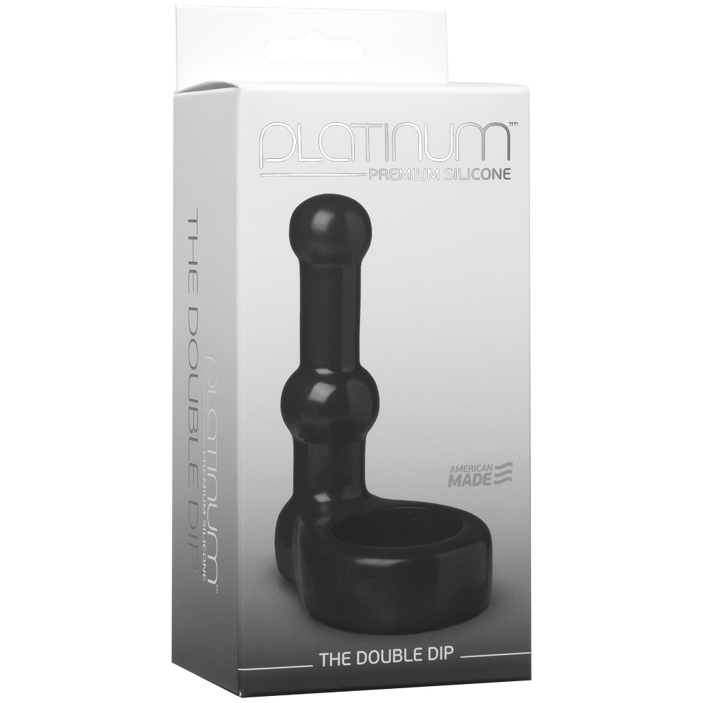 n10956-doc-johnson-platinum-the-double-dip-2-1