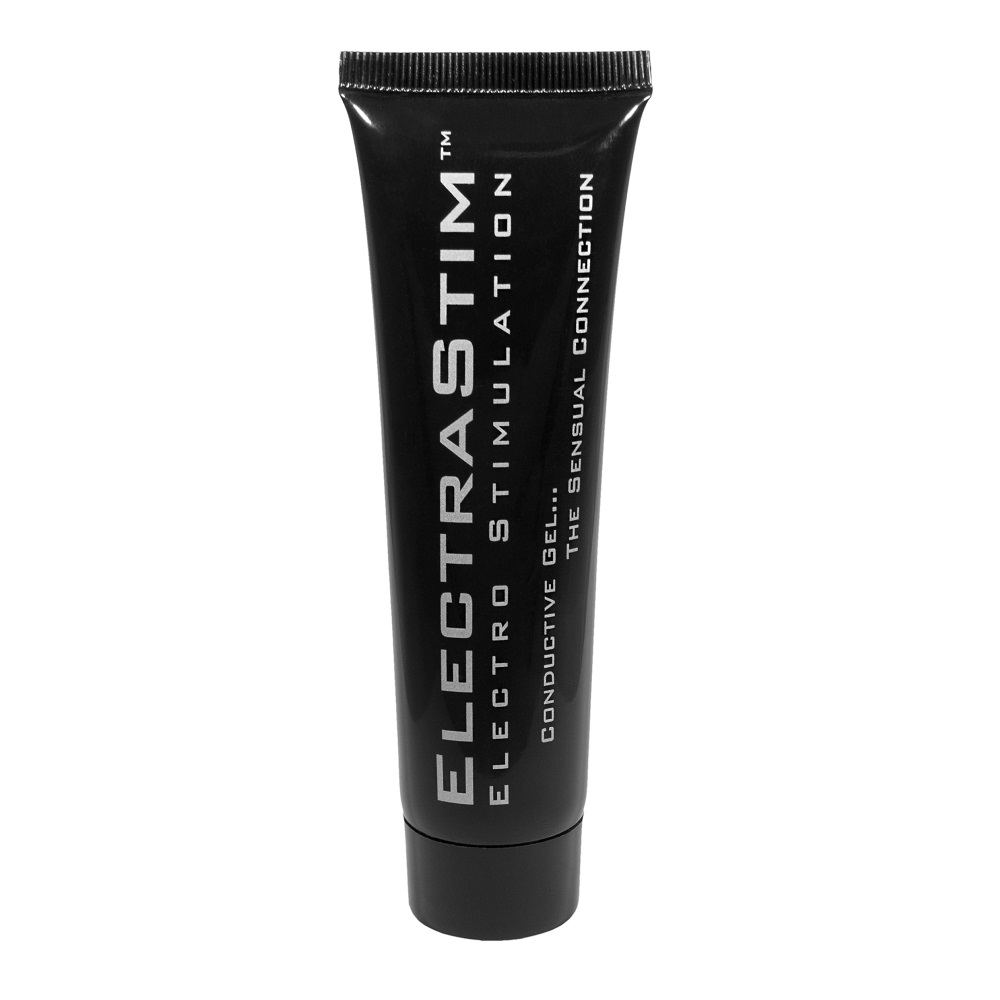 n6883-electro_conductive_gel_1