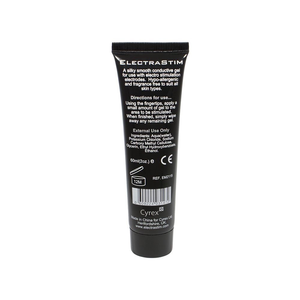 n6883-electro_conductive_gel_2