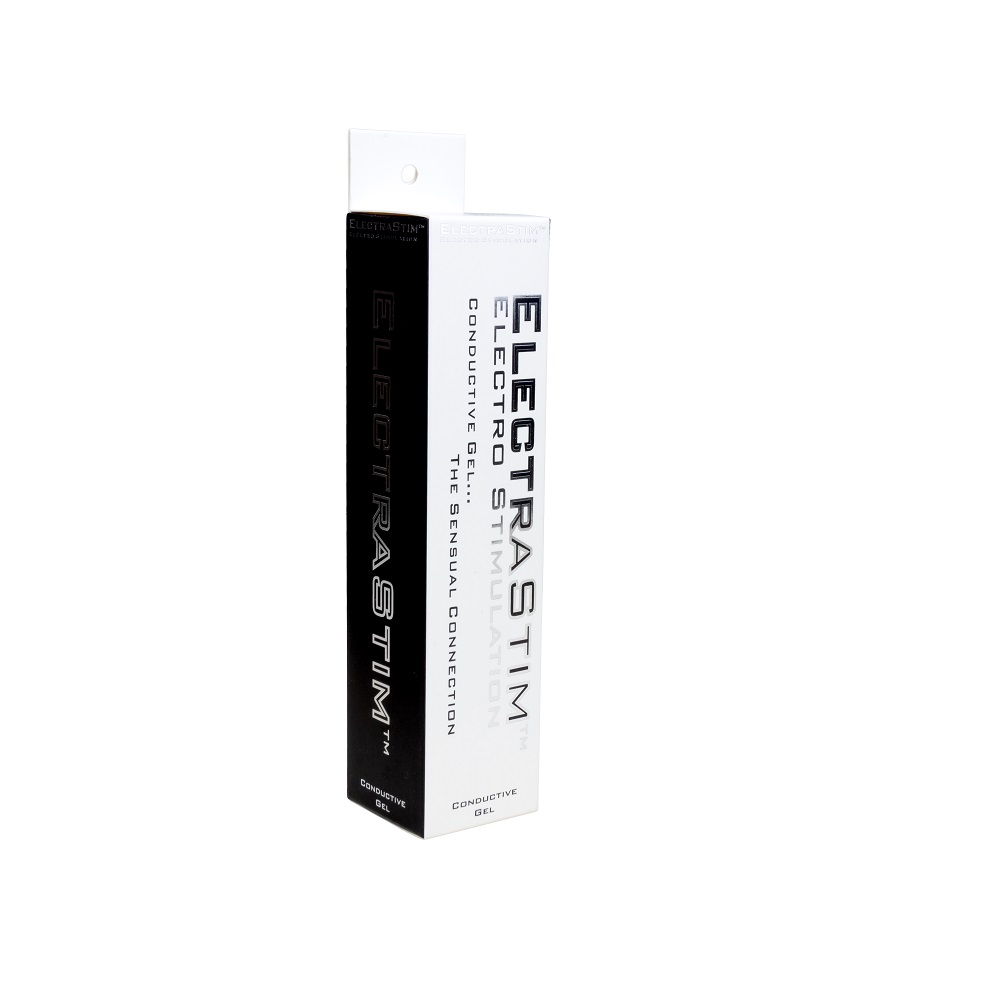 n6883-electro_conductive_gel_3