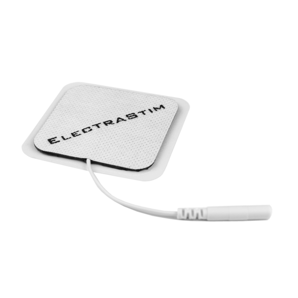 n6884-electrastim_square_love_pads-2