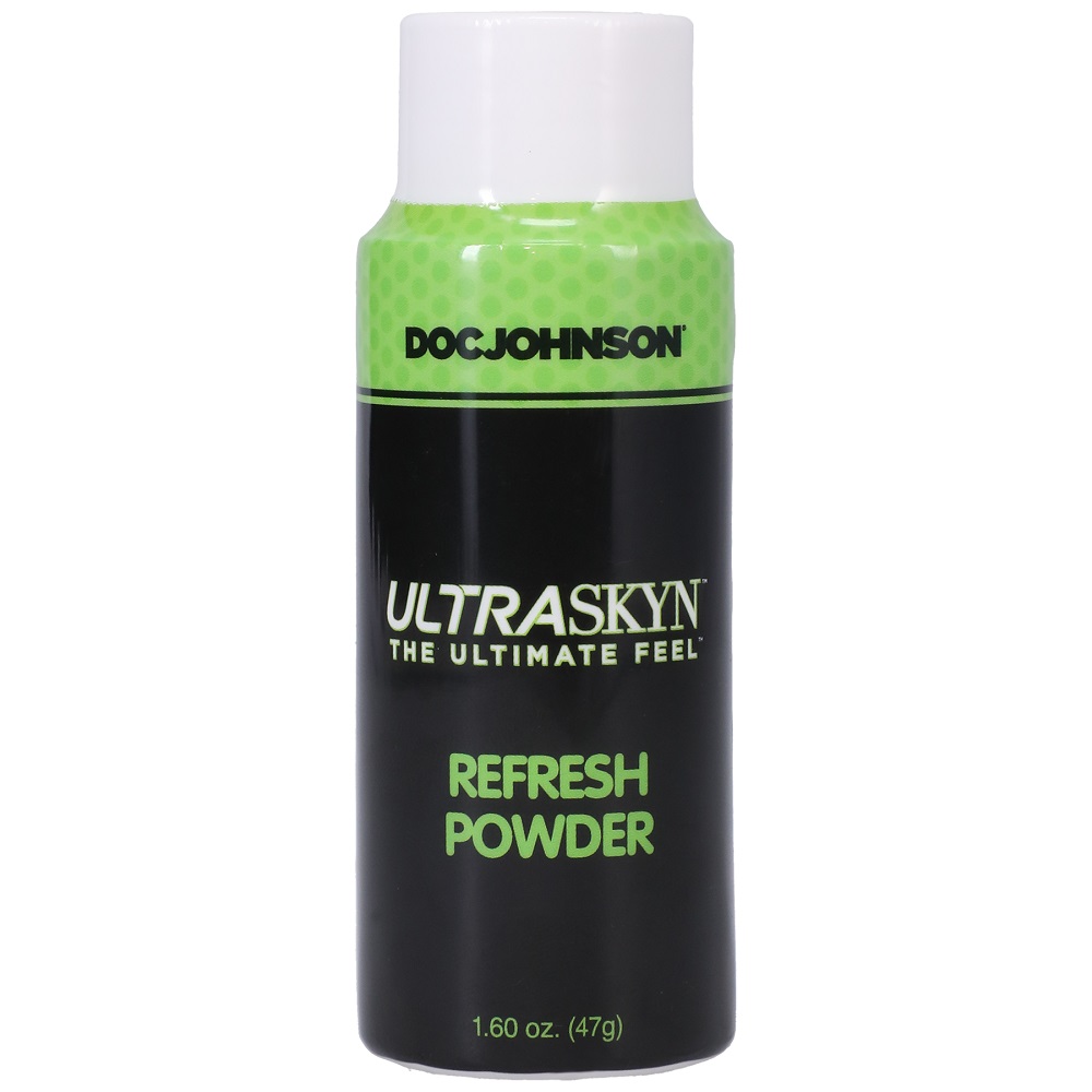 n8333-doc_johnson_ur3_refresh_powder-1