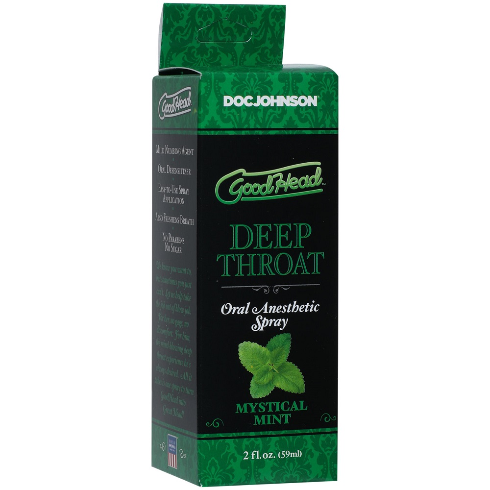 n8591-doc-johnson-good-head-deep-throat-spray-mint-2