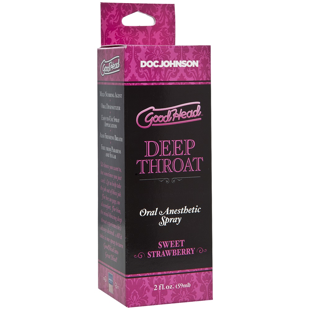 n9079-doc_johnson_good_head_deep_throat_spray_sweet_strawberry-2-1