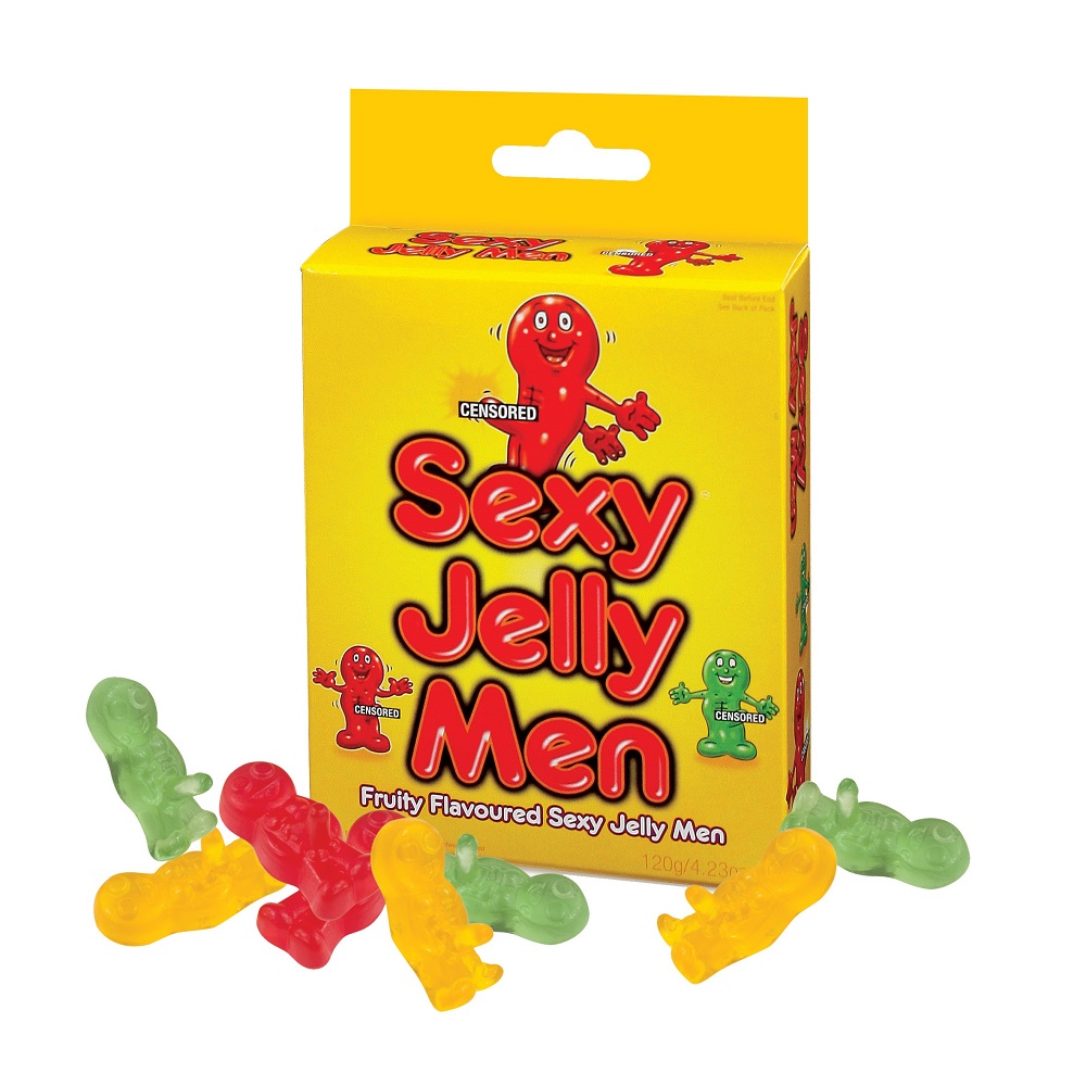 n9132_sexy-jelly-men