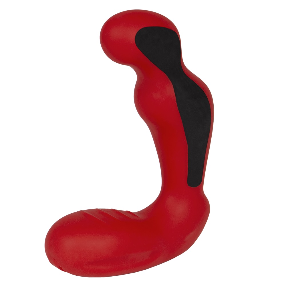 n11311-electrastim-fusion-habanero-prostate-massager-1-1