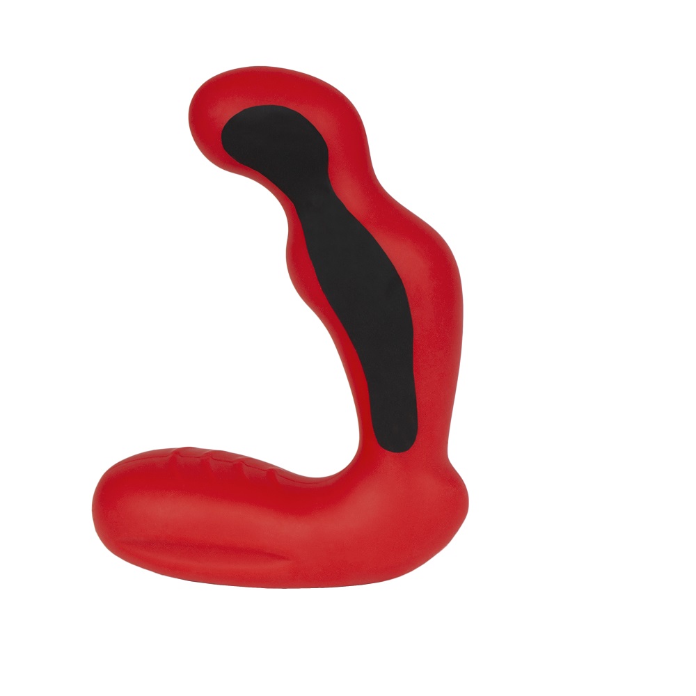 n11311-electrastim-fusion-habanero-prostate-massager-2-1