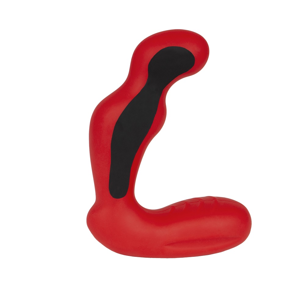 n11311-electrastim-fusion-habanero-prostate-massager-3-1