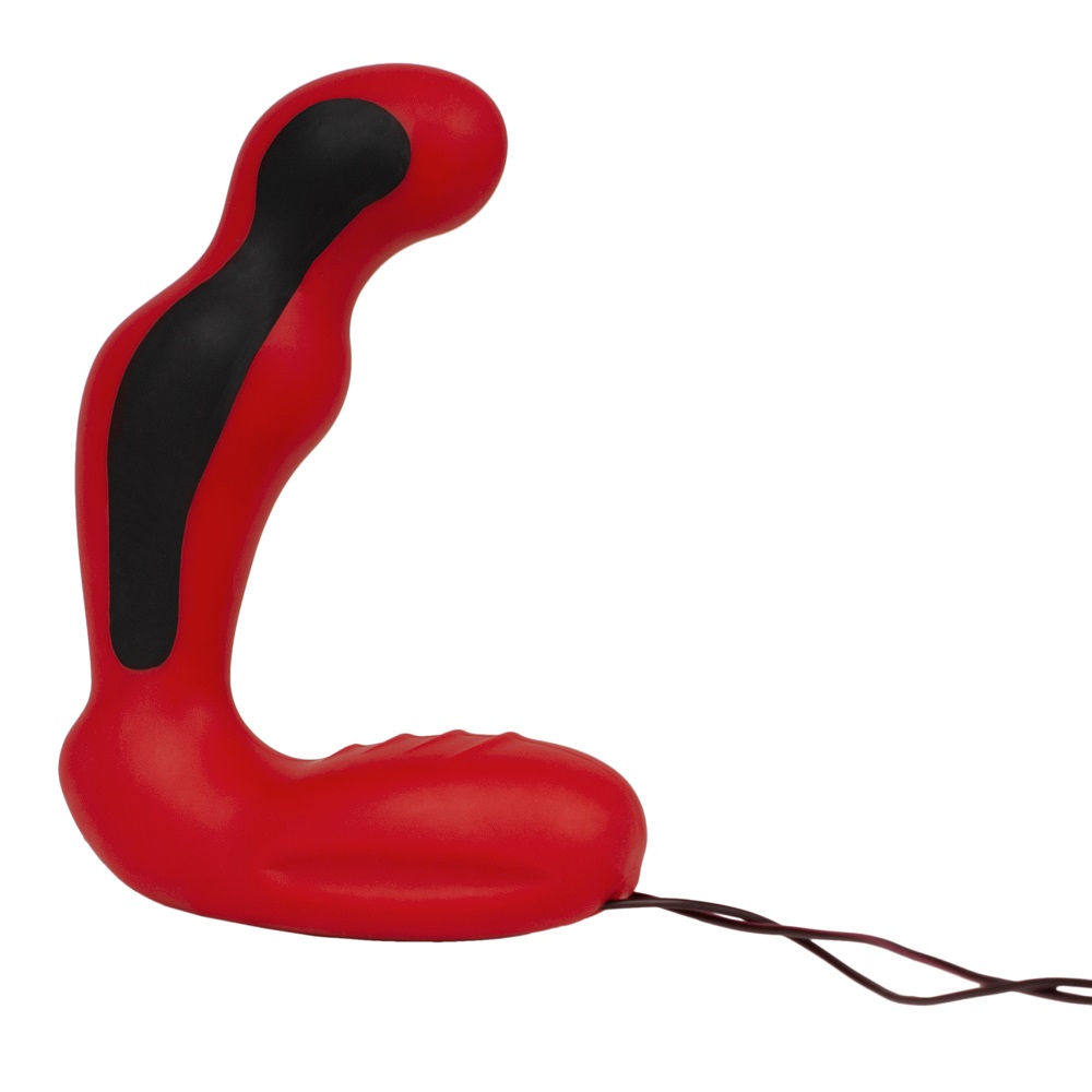 n11311-electrastim-fusion-habanero-prostate-massager-4-1