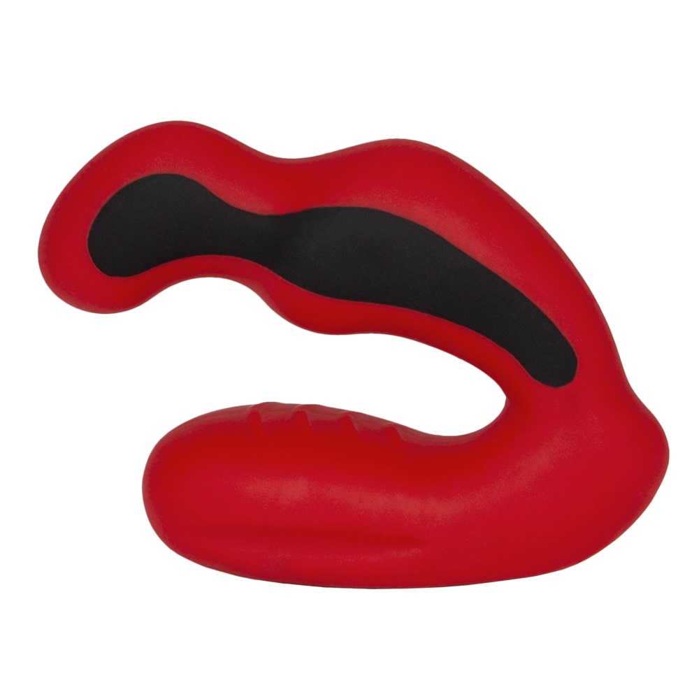 n11311-electrastim-fusion-habanero-prostate-massager-5-1