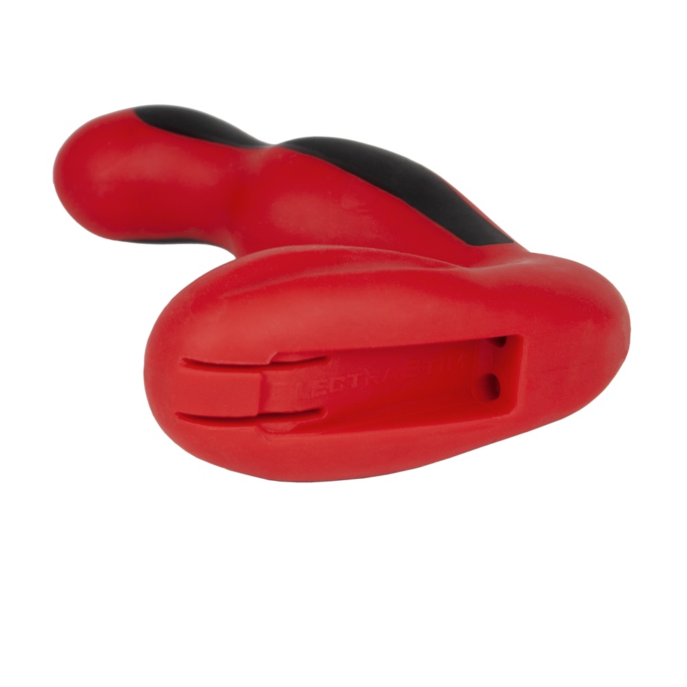 n11311-electrastim-fusion-habanero-prostate-massager-6-1