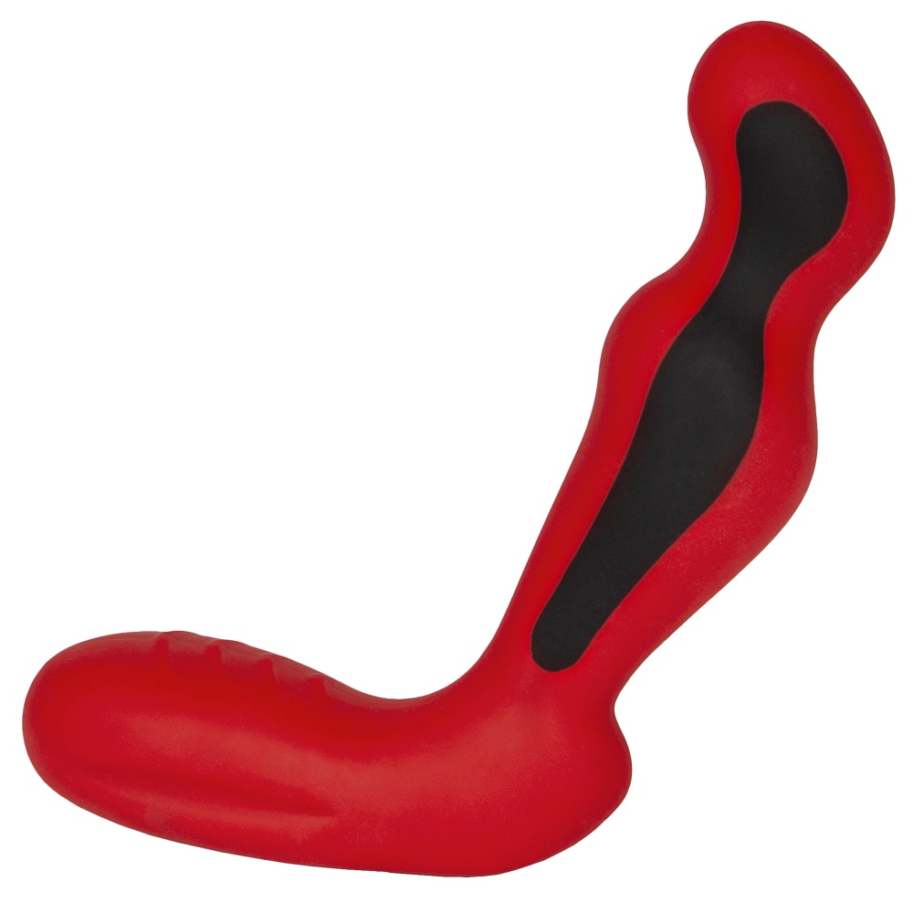 n11311-electrastim-fusion-habanero-prostate-massager-7-1