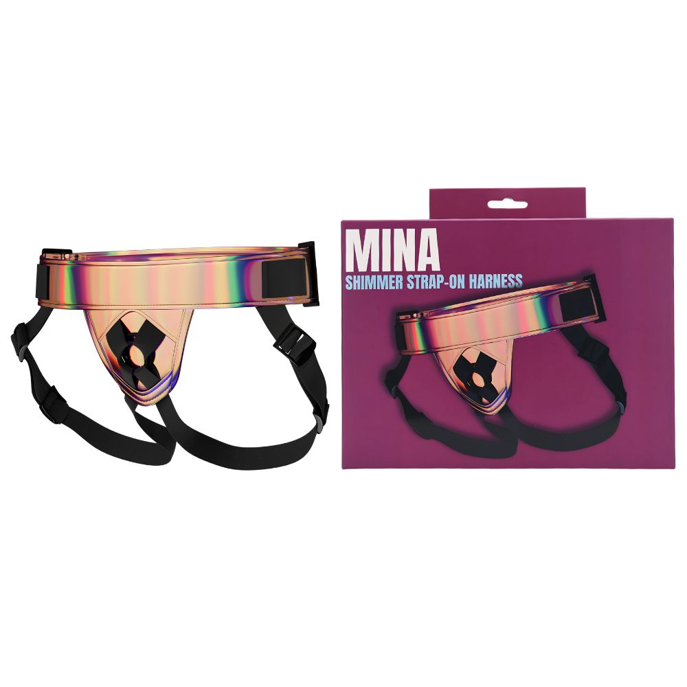 n12773-mina-shimmer-strap-on-harness-pkg-duo