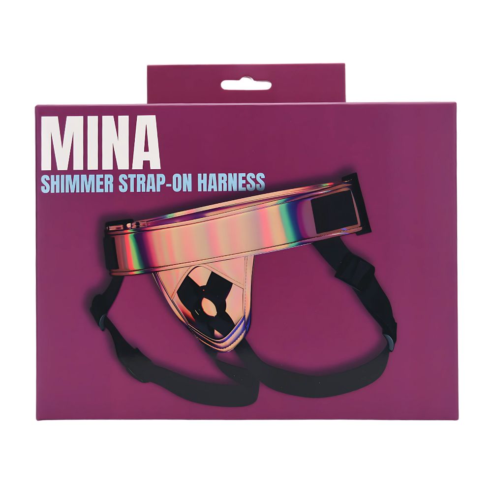 n12773-mina-shimmer-strap-on-harness-pkg