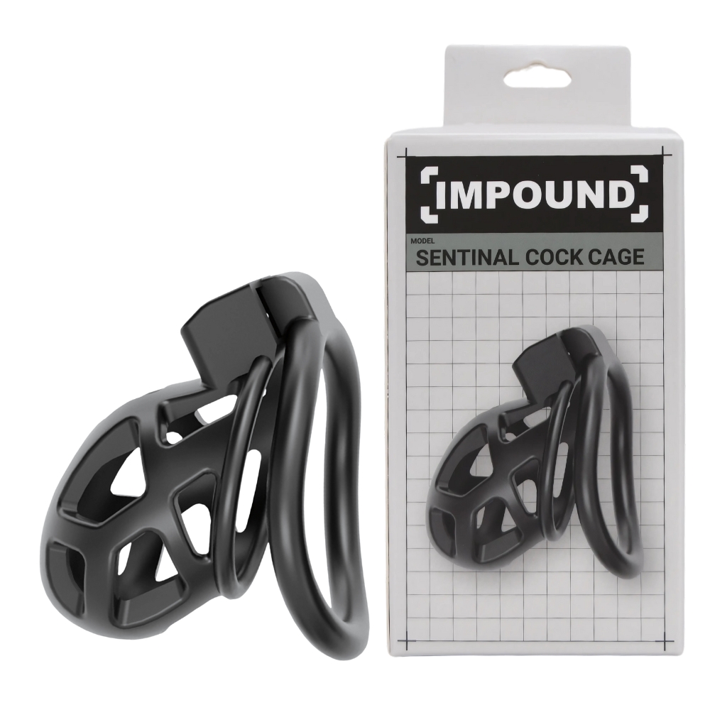 n12871-impound-sentinal-cock-cage-duo