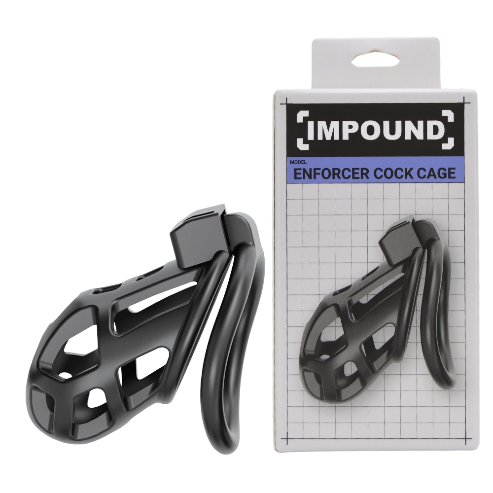 n12872-impound-enforcer-cock-cage-duo