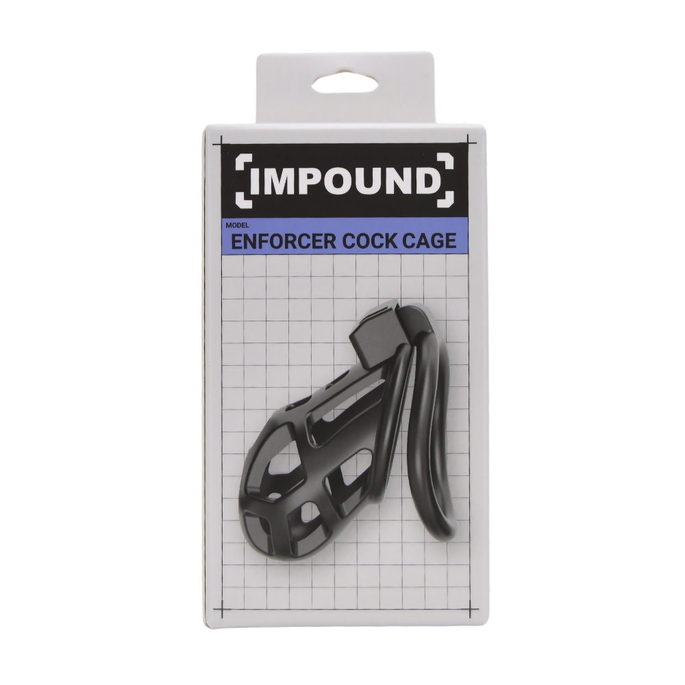 n12872-impound-enforcer-cock-cage-pkg