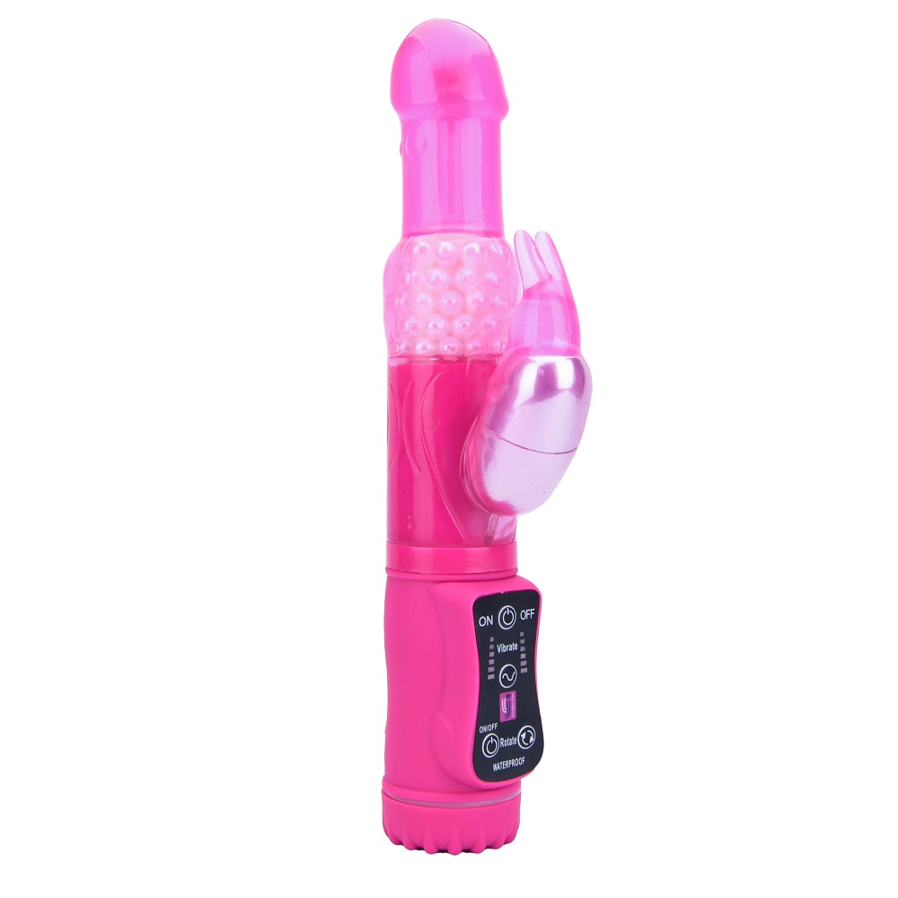 n6134-jessica-rabbit-mk-2-1