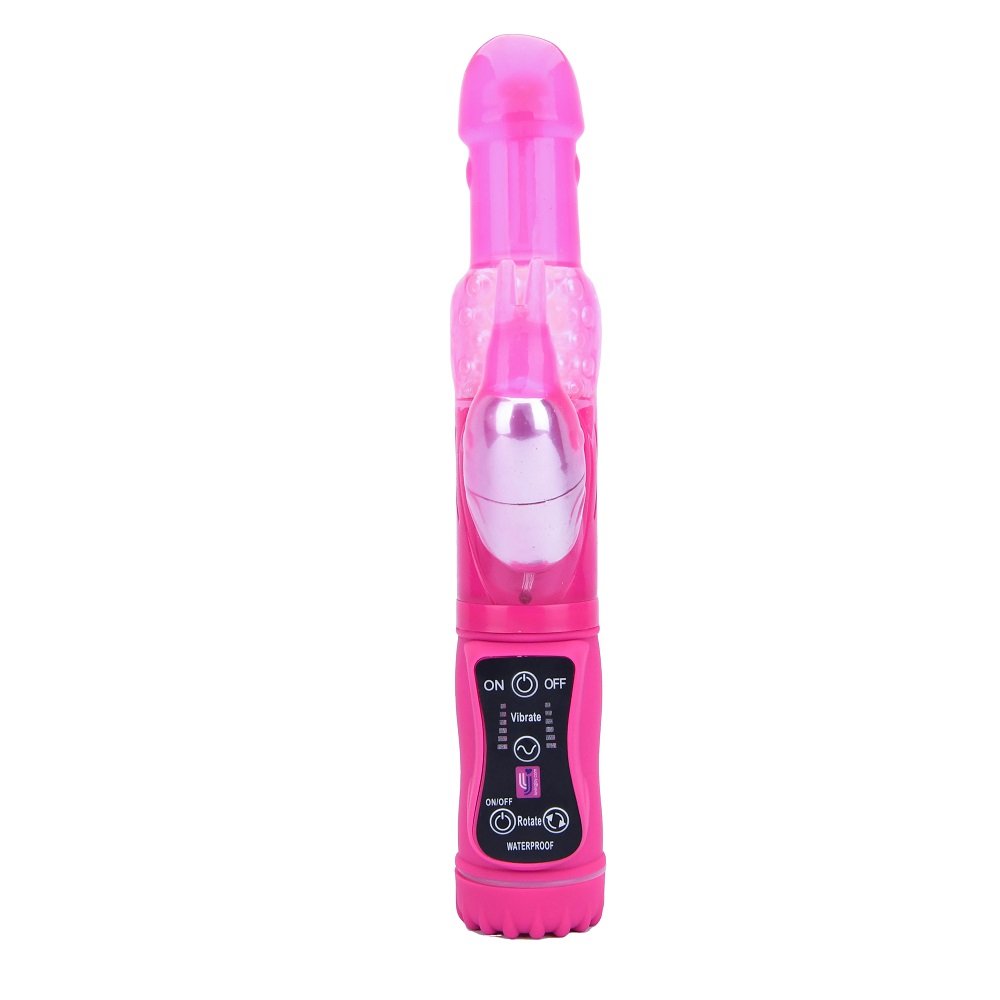 n6134-jessica-rabbit-mk-2-2