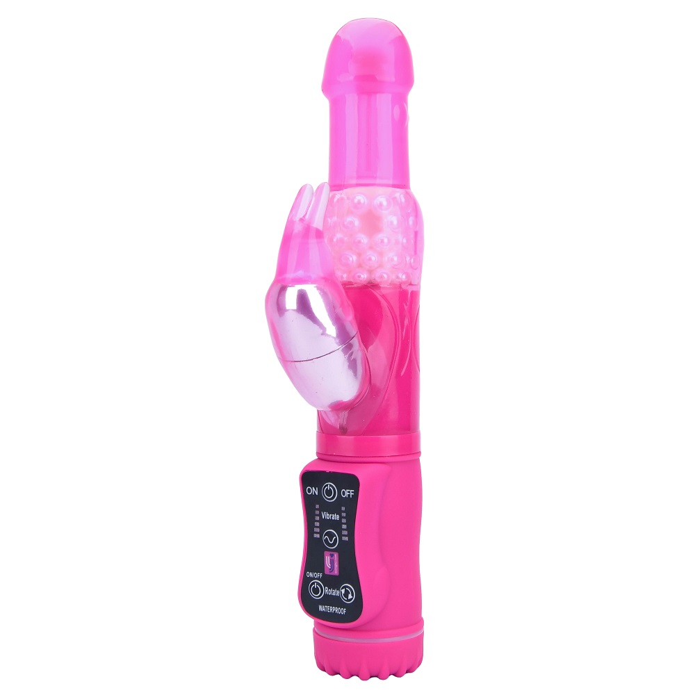 n6134-jessica-rabbit-mk-2-3