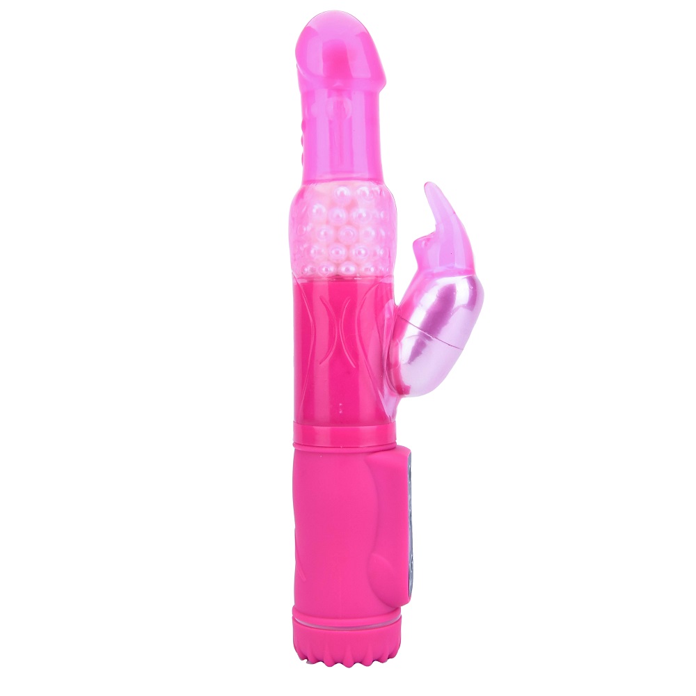 n6134-jessica-rabbit-mk-2-5