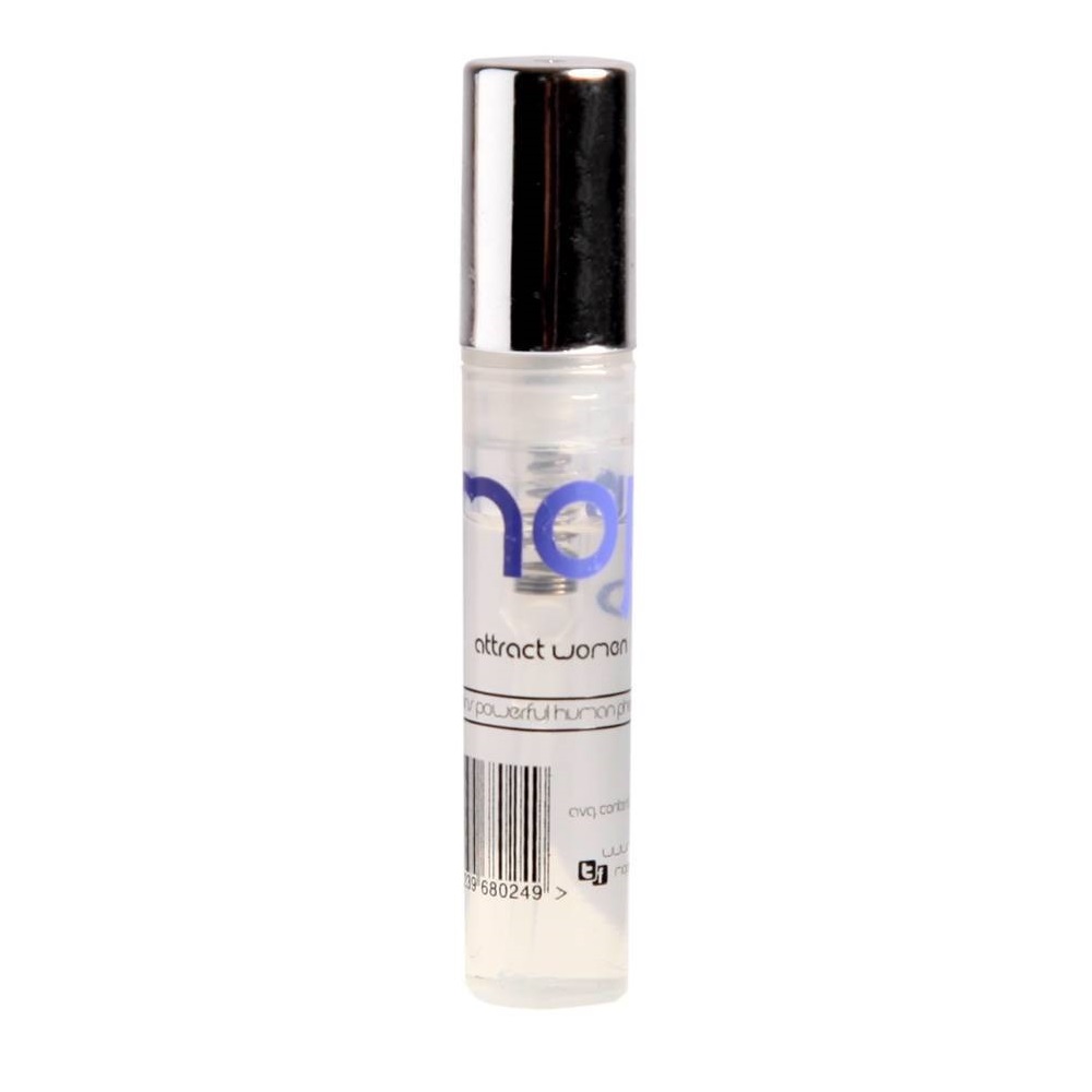 n8301-mojo_pro_attract_women_pheromone_spray_3ml-1-1