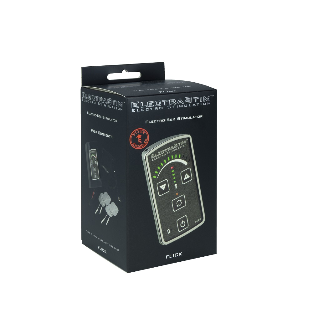 n8720-electrastim_flick_stimulator_pack-2-1