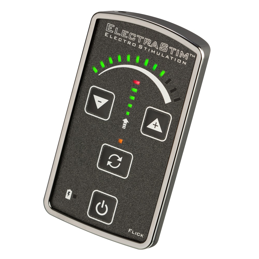 n8720-electrastim_flick_stimulator_pack-4