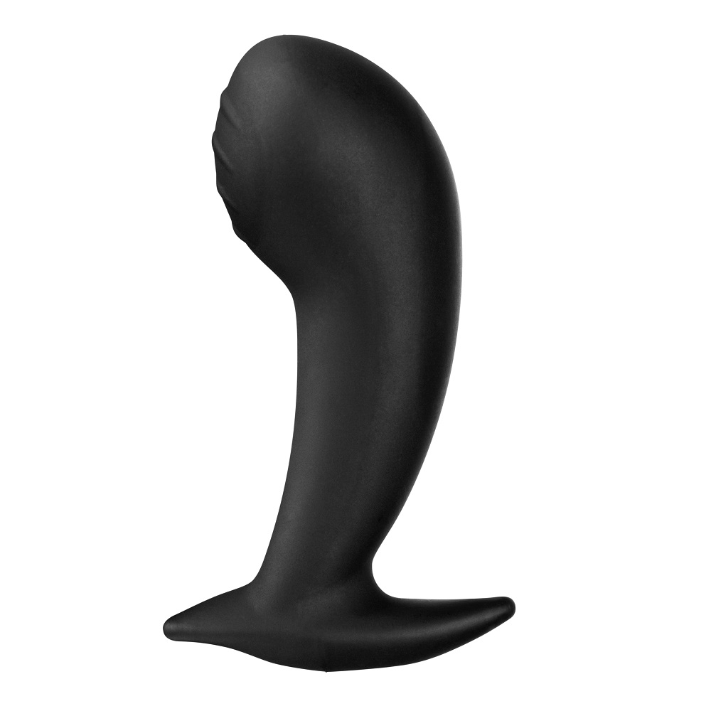 n9615-electrastim_noir_nona_gspot_electro_probe-1
