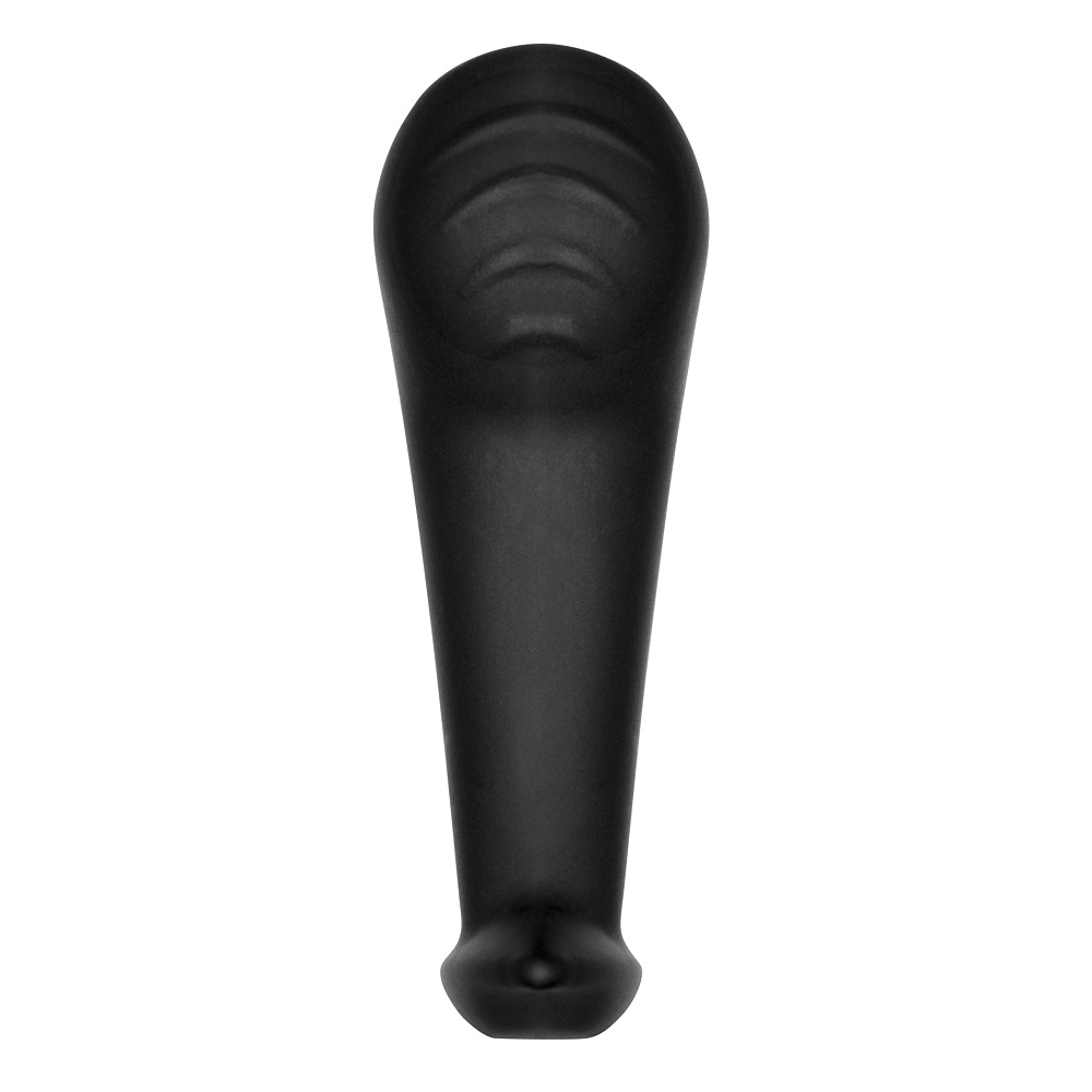 n9615-electrastim_noir_nona_gspot_electro_probe-2-1