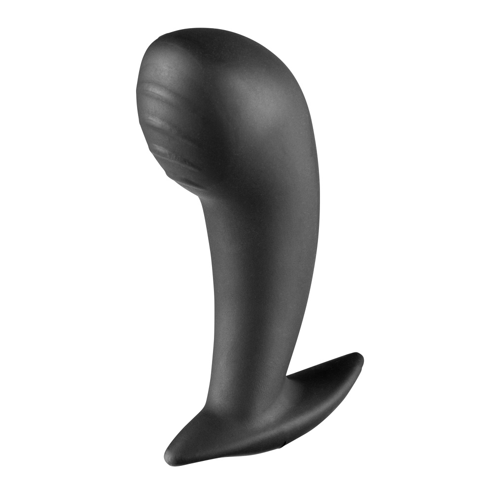 n9615-electrastim_noir_nona_gspot_electro_probe-3-1