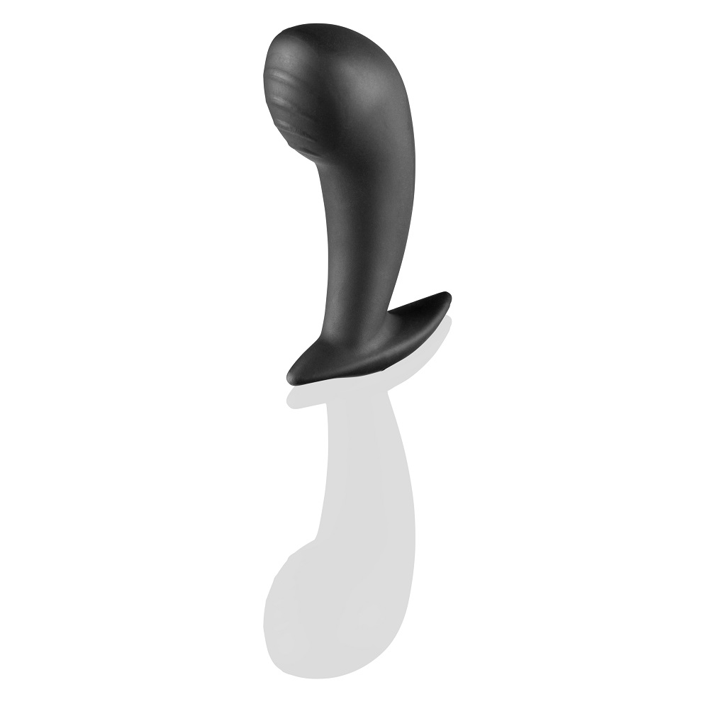 n9615-electrastim_noir_nona_gspot_electro_probe-4