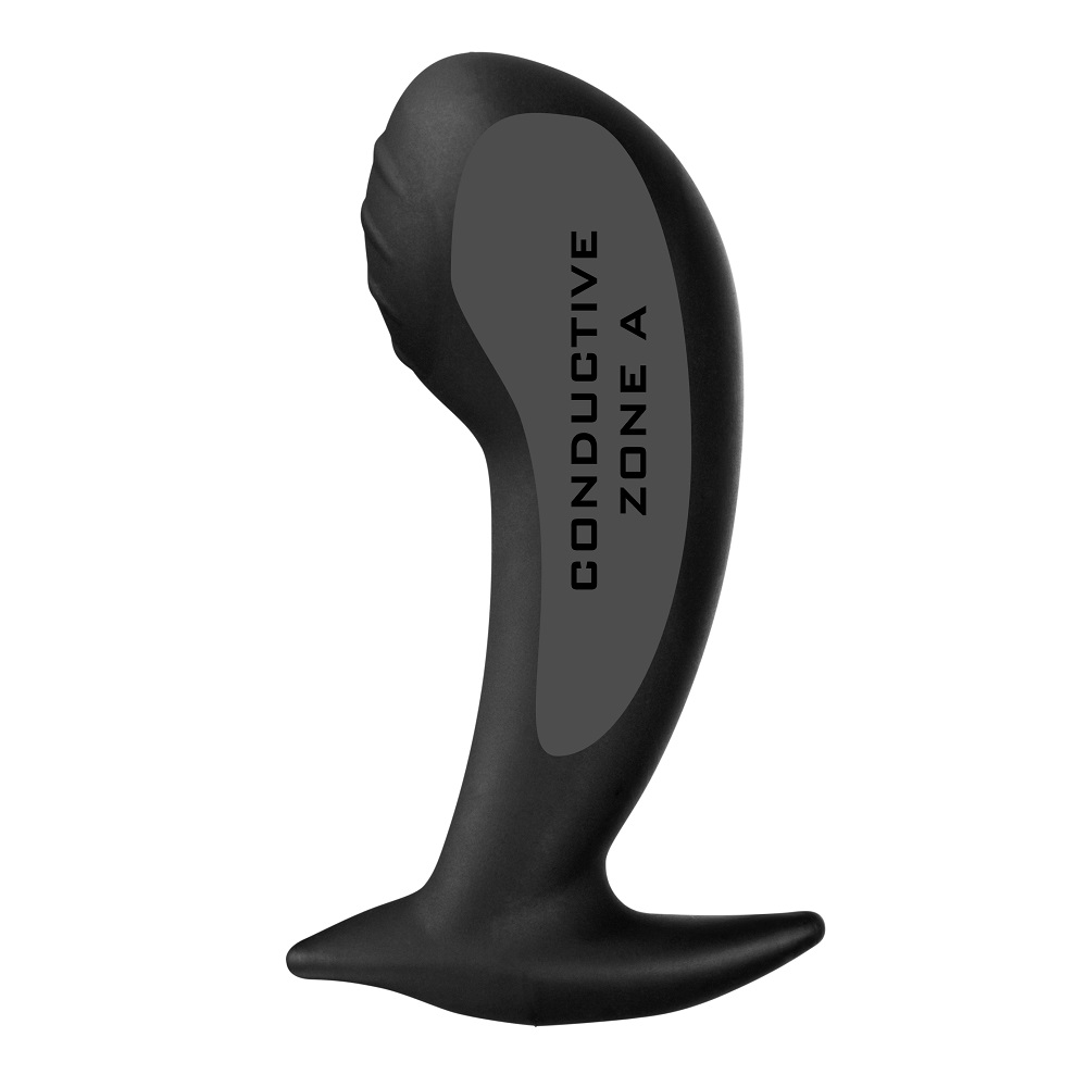 n9615-electrastim_noir_nona_gspot_electro_probe-5