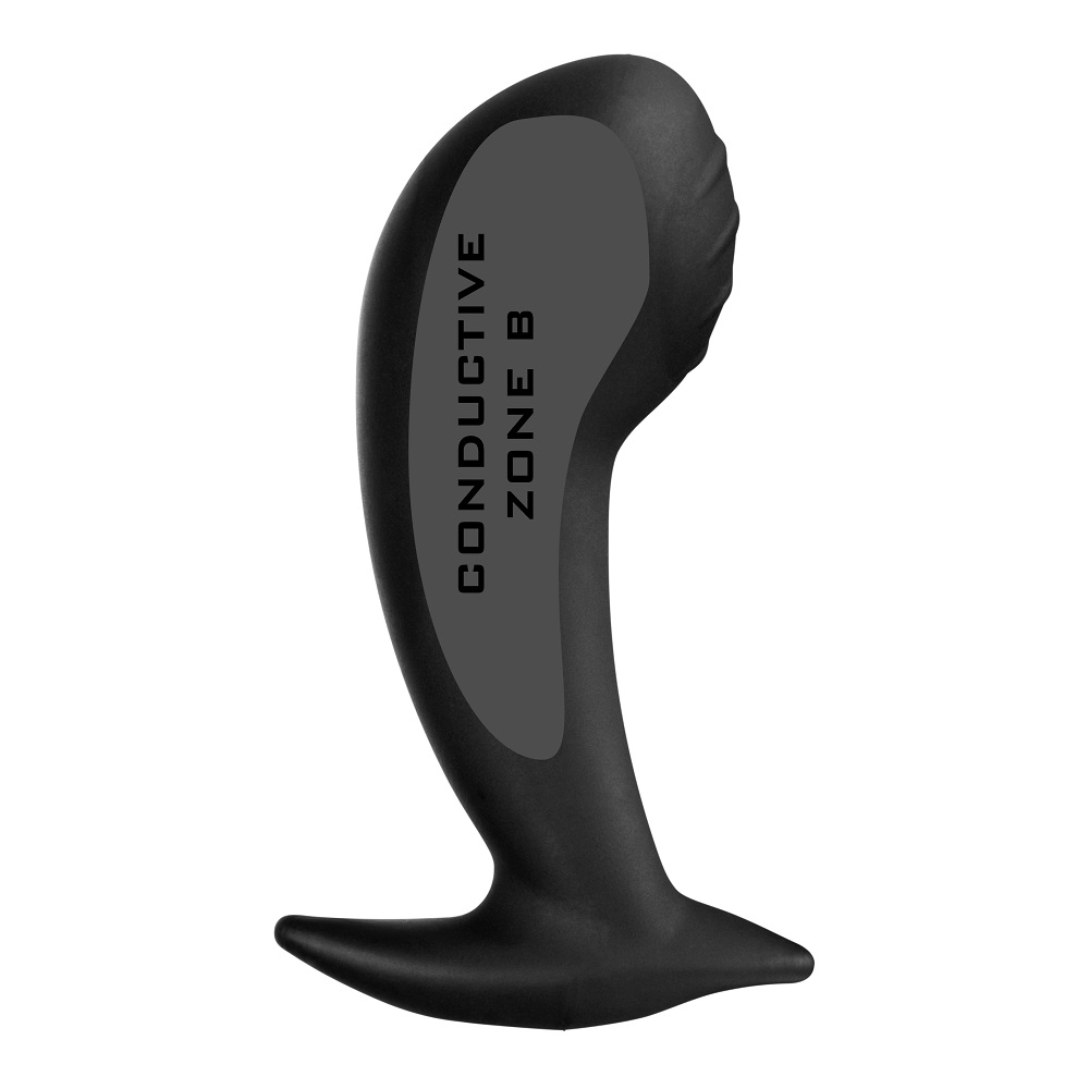 n9615-electrastim_noir_nona_gspot_electro_probe-6