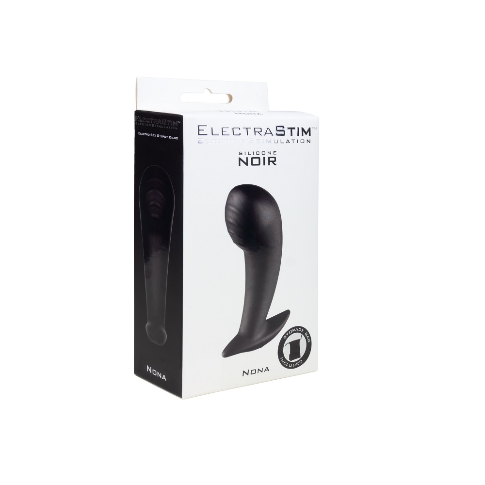 n9615-electrastim_noir_nona_gspot_electro_probe-7