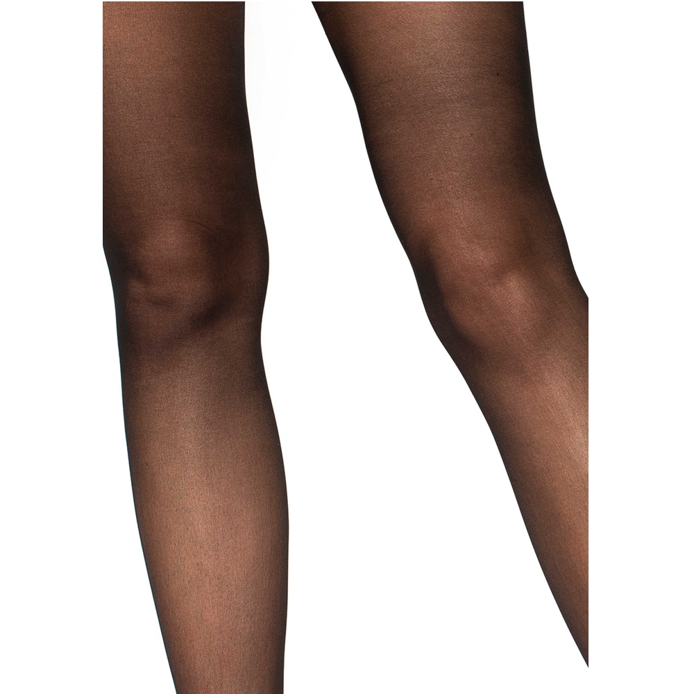 n11624-leg-ave-sheer-stockings-attached-garterbelt-3-1