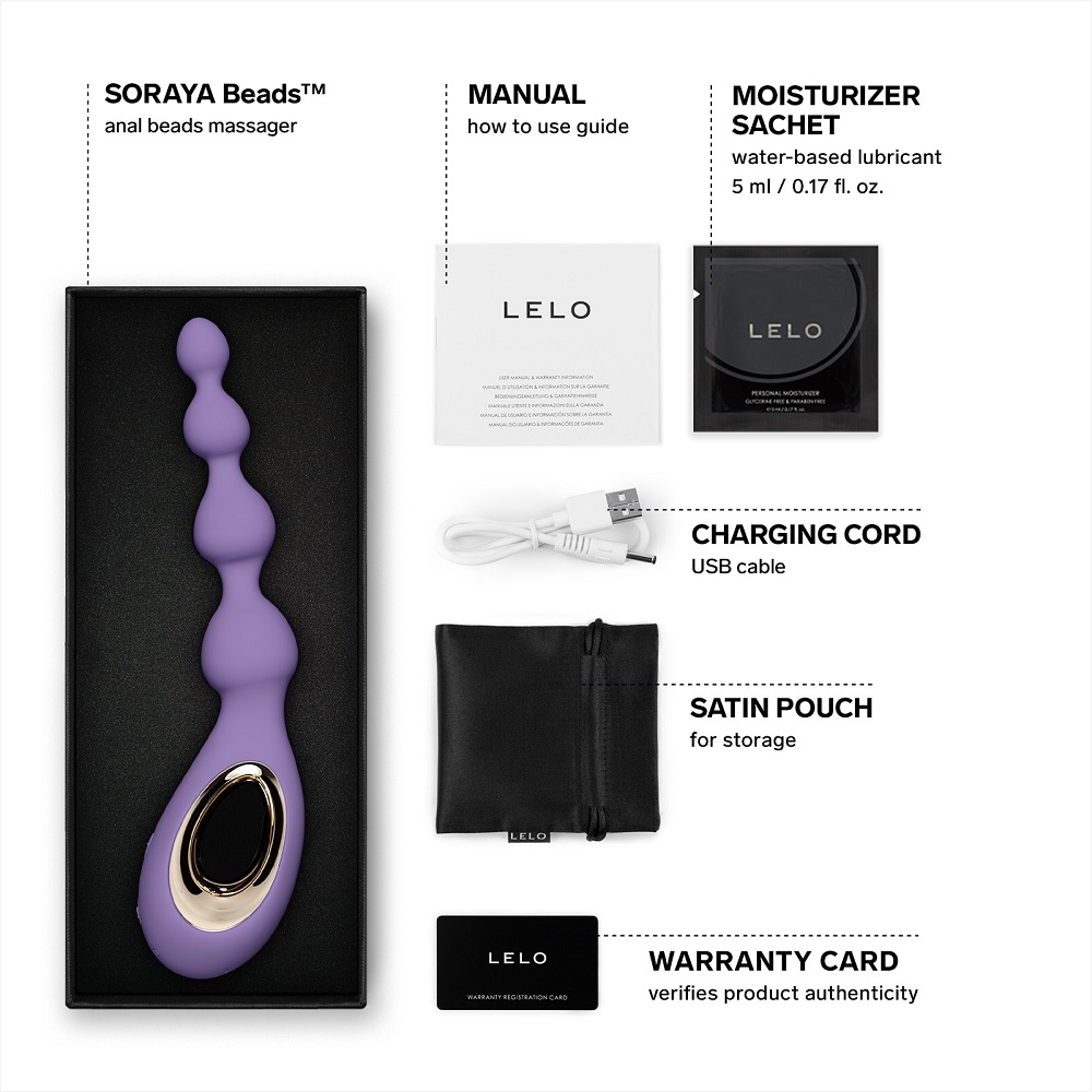 n12342-lelo-soraya-anal-beads-violet-10