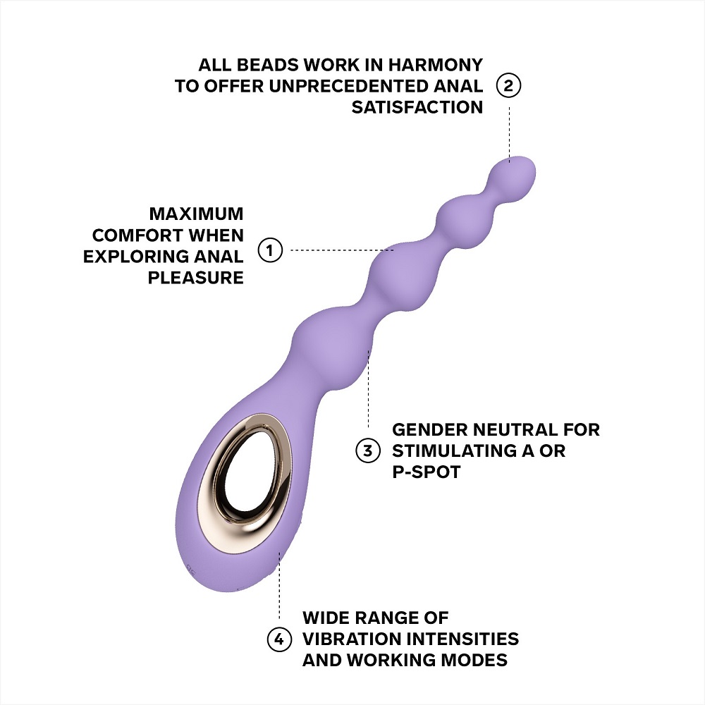 n12342-lelo-soraya-anal-beads-violet-11