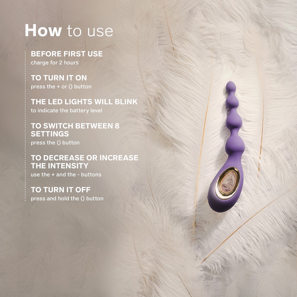 n12342-lelo-soraya-anal-beads-violet-13
