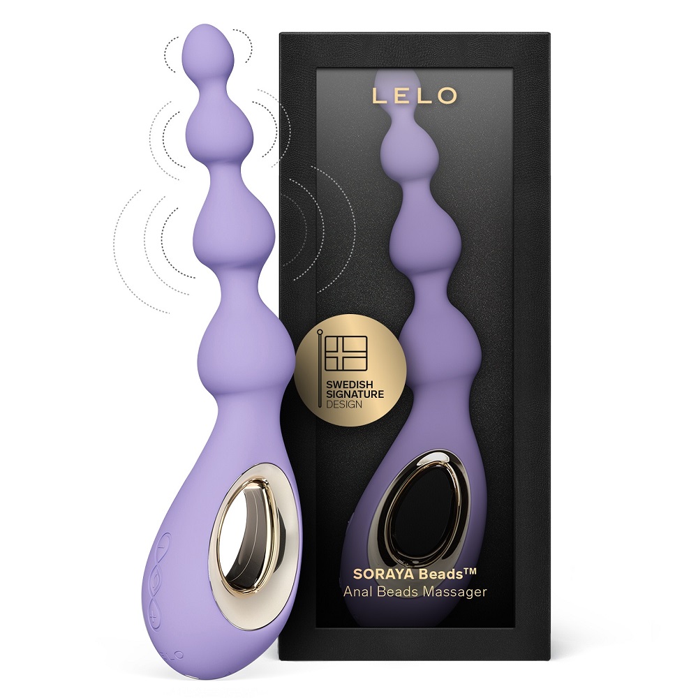n12342-lelo-soraya-anal-beads-violet-9
